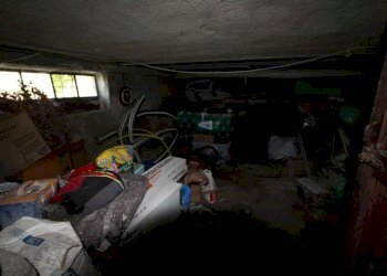 Casa indipendente Chez Ramin, Fénis - foto 14