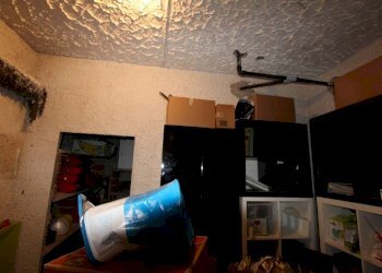 Casa indipendente Chez Ramin, Fénis - foto 15