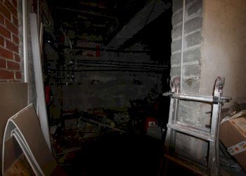 Casa indipendente Chez Ramin, Fénis - foto 16