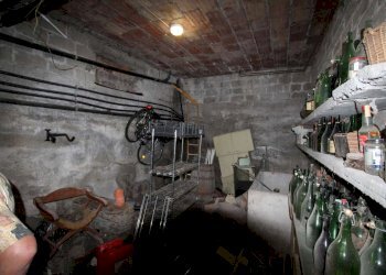 Casa indipendente Chez Ramin, Fénis - foto 17