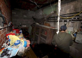 Casa indipendente Chez Ramin, Fénis - foto 18