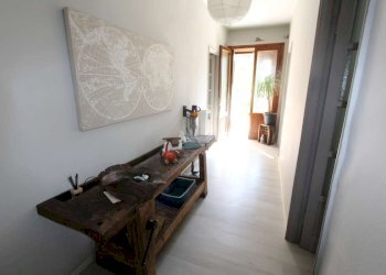 Casa indipendente Chez Ramin, Fénis - foto 19