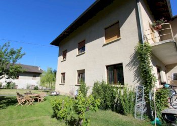 Casa indipendente Chez Ramin, Fénis - foto 20