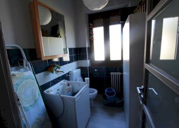 Casa indipendente Chez Ramin, Fénis - foto 25