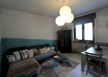 Casa indipendente Chez Ramin, Fénis - foto 26