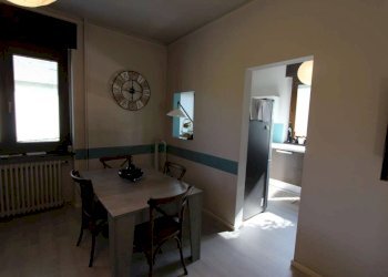 Casa indipendente Chez Ramin, Fénis - foto 27