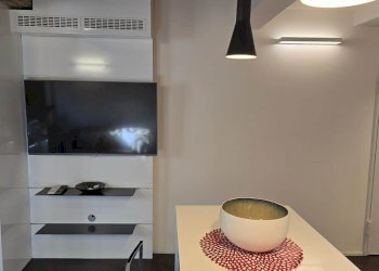 Bilocale Via Antonio Scarpa 22, Modena (zona Circoscrizione 1) - foto 6