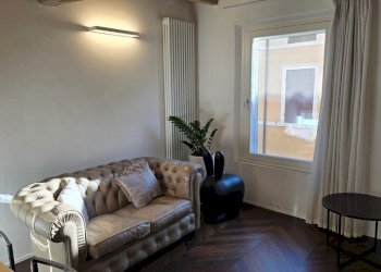 Bilocale Via Antonio Scarpa 22, Modena (zona Circoscrizione 1) - foto 8