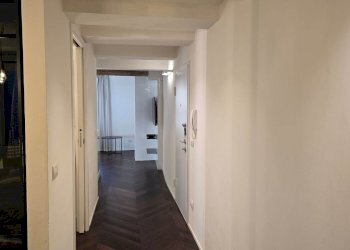 Bilocale Via Antonio Scarpa 22, Modena (zona Circoscrizione 1) - foto 10