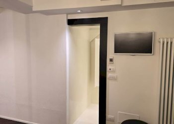 Bilocale Via Antonio Scarpa 22, Modena (zona Circoscrizione 1) - foto 11