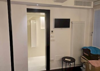 Bilocale Via Antonio Scarpa 22, Modena (zona Circoscrizione 1) - foto 12