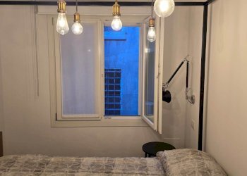 Bilocale Via Antonio Scarpa 22, Modena (zona Circoscrizione 1) - foto 13