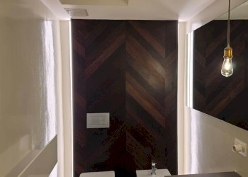 Bilocale Via Antonio Scarpa 22, Modena (zona Circoscrizione 1) - foto 15