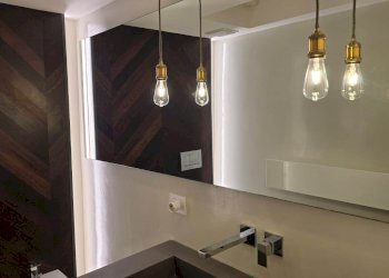 Bilocale Via Antonio Scarpa 22, Modena (zona Circoscrizione 1) - foto 16