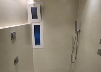 Bilocale Via Antonio Scarpa 22, Modena (zona Circoscrizione 1) - foto 19