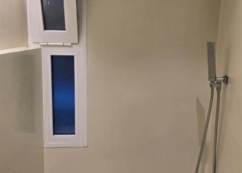 Bilocale Via Antonio Scarpa 22, Modena (zona Circoscrizione 1) - foto 20