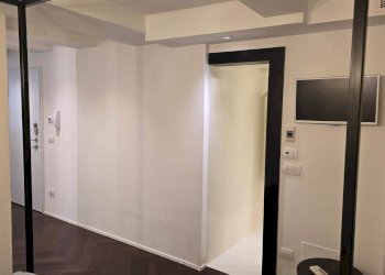 Bilocale Via Antonio Scarpa 22, Modena (zona Circoscrizione 1) - foto 21