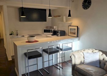 Bilocale Via Antonio Scarpa 22, Modena (zona Circoscrizione 1) - foto 26