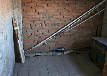 Bilocale Via Antonio Scarpa 22, Modena (zona Circoscrizione 1) - foto 28