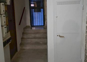 Bilocale Via Antonio Scarpa 22, Modena (zona Circoscrizione 1) - foto 29