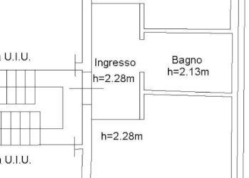 Bilocale Via Antonio Scarpa 22, Modena (zona Circoscrizione 1) - foto 30