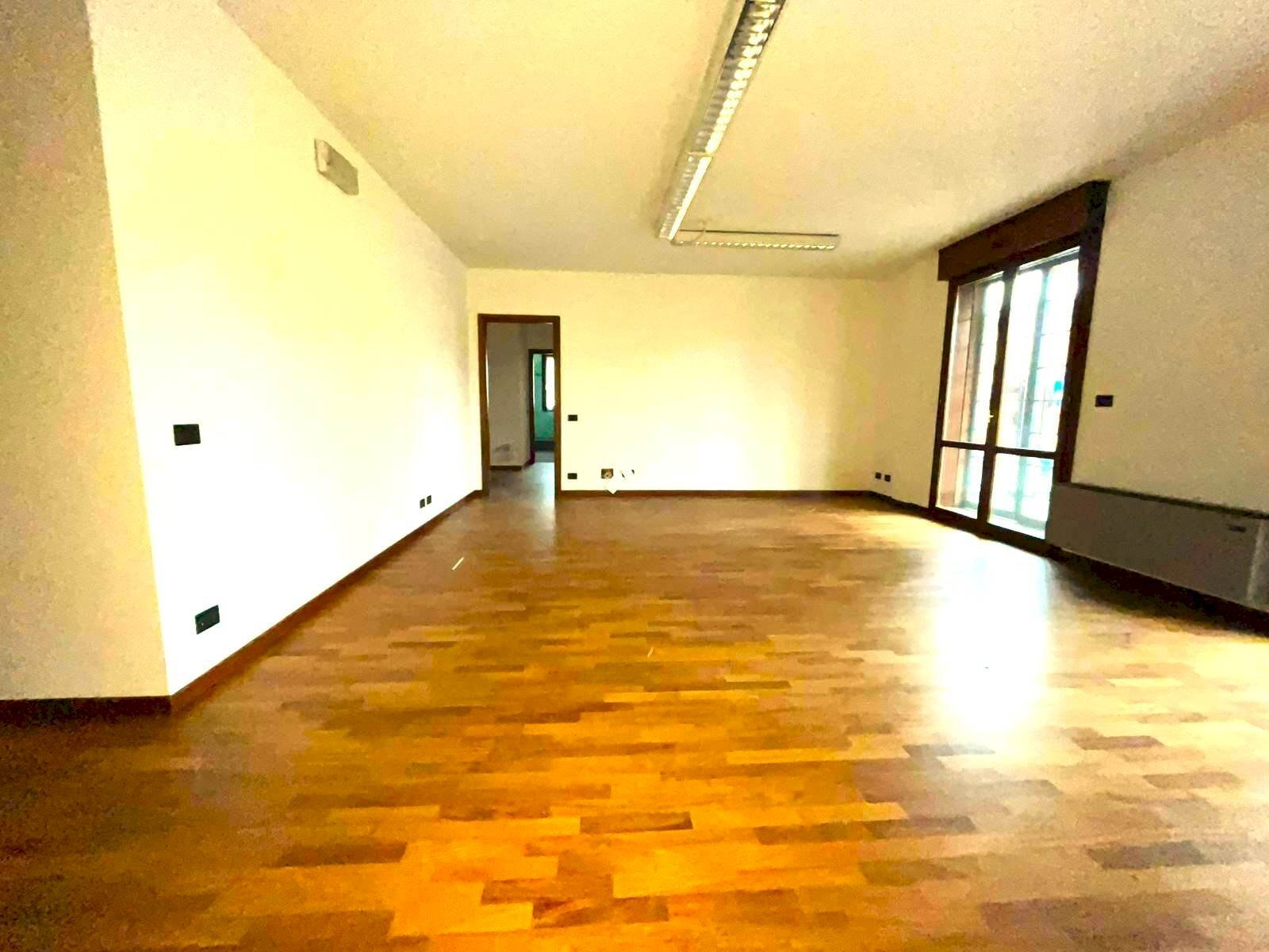 Apartment Vignola - photo 1