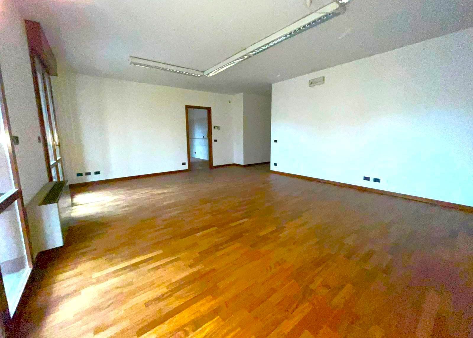 Apartment Vignola - photo 2