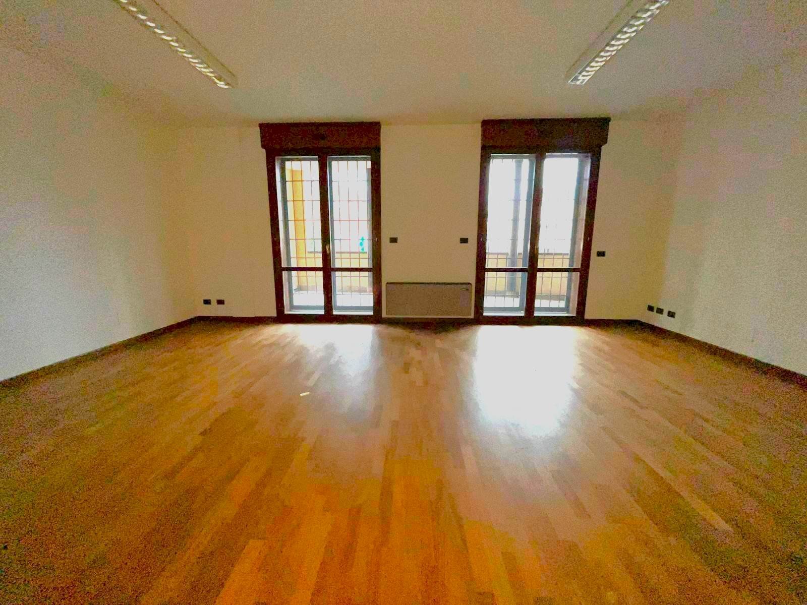 Apartment Vignola - photo 3