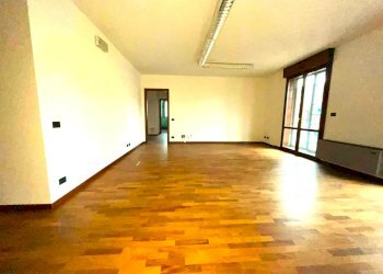 Appartamento Vignola - foto 1