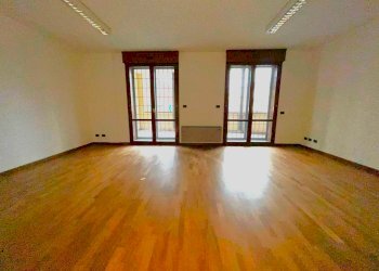 Appartamento Vignola - foto 3