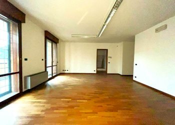 Appartamento Vignola - foto 4