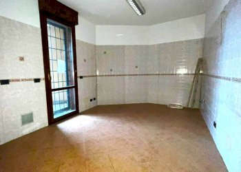 Appartamento Vignola - foto 5