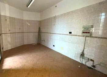 Appartamento Vignola - foto 6