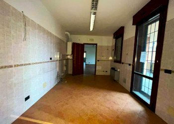 Appartamento Vignola - foto 7