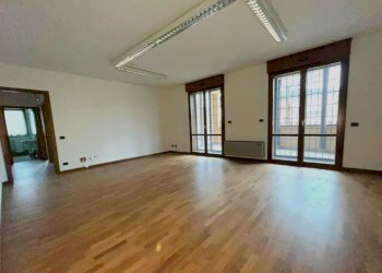 Appartamento Vignola - foto 8