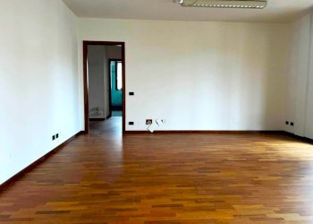 Appartamento Vignola - foto 9