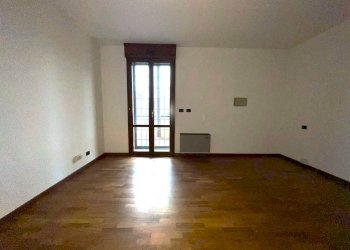 Appartamento Vignola - foto 11