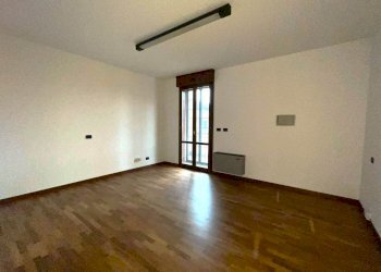 Appartamento Vignola - foto 12