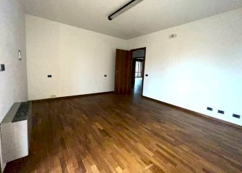 Appartamento Vignola - foto 13