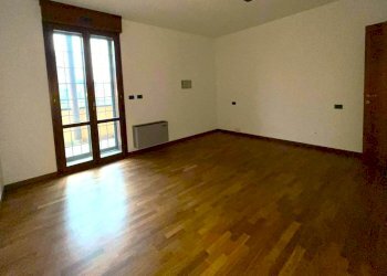 Appartamento Vignola - foto 14