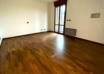 Appartamento Vignola - foto 15