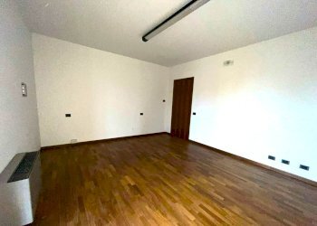 Appartamento Vignola - foto 16