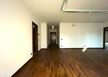 Appartamento Vignola - foto 17