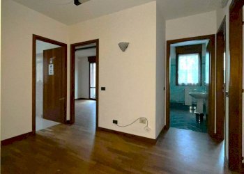 Appartamento Vignola - foto 18