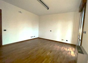 Appartamento Vignola - foto 20