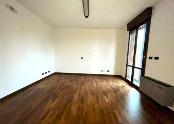 Appartamento Vignola - foto 21