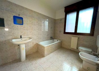 Appartamento Vignola - foto 22