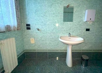 Appartamento Vignola - foto 23