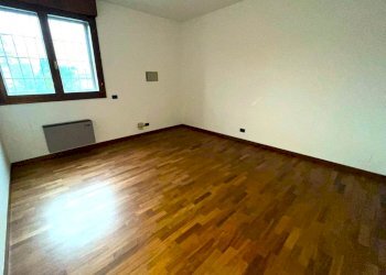 Appartamento Vignola - foto 24