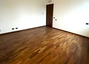 Appartamento Vignola - foto 25